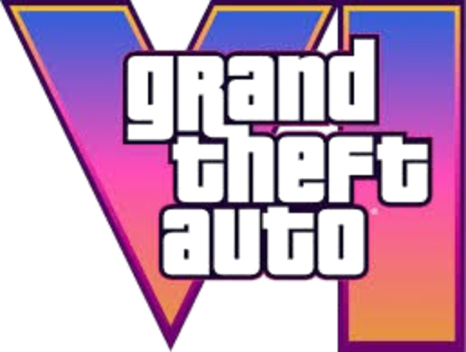 Logo GTA VI Store